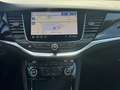 Opel Astra 1.2  Elegance,  Klima, Navi, Kamera, Panoramadach, Rood - thumbnail 14