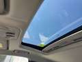 Opel Astra 1.2  Elegance,  Klima, Navi, Kamera, Panoramadach, Rouge - thumbnail 18