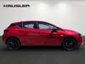 Opel Astra 1.2  Elegance,  Klima, Navi, Kamera, Panoramadach, Rouge - thumbnail 3