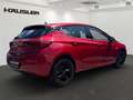 Opel Astra 1.2  Elegance,  Klima, Navi, Kamera, Panoramadach, Rouge - thumbnail 4