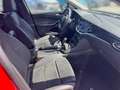 Opel Astra 1.2  Elegance,  Klima, Navi, Kamera, Panoramadach, Rouge - thumbnail 16