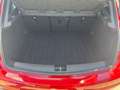 Opel Astra 1.2  Elegance,  Klima, Navi, Kamera, Panoramadach, Rood - thumbnail 9