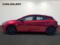 Opel Astra 1.2  Elegance,  Klima, Navi, Kamera, Panoramadach, Rouge - thumbnail 6