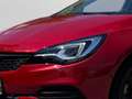 Opel Astra 1.2  Elegance,  Klima, Navi, Kamera, Panoramadach, Rouge - thumbnail 7