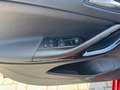 Opel Astra 1.2  Elegance,  Klima, Navi, Kamera, Panoramadach, Rouge - thumbnail 11