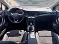 Opel Astra 1.2  Elegance,  Klima, Navi, Kamera, Panoramadach, Rouge - thumbnail 12