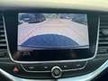 Opel Astra 1.2  Elegance,  Klima, Navi, Kamera, Panoramadach, Rood - thumbnail 17