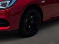 Opel Astra 1.2  Elegance,  Klima, Navi, Kamera, Panoramadach, Rood - thumbnail 8