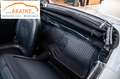 Alfa Romeo Spider Duetto Spider 1.6 109PS restauriert Hardtop Weiß - thumbnail 10