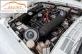 Alfa Romeo Spider Duetto Spider 1.6 109PS restauriert Hardtop Weiß - thumbnail 16