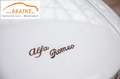 Alfa Romeo Spider Duetto Spider 1.6 109PS restauriert Hardtop Weiß - thumbnail 20