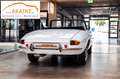 Alfa Romeo Spider Duetto Spider 1.6 109PS restauriert Hardtop Weiß - thumbnail 6