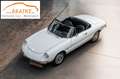 Alfa Romeo Spider Duetto Spider 1.6 109PS restauriert Hardtop Weiß - thumbnail 1