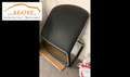 Alfa Romeo Spider Duetto Spider 1.6 109PS restauriert Hardtop Weiß - thumbnail 19