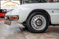 Alfa Romeo Spider Duetto Spider 1.6 109PS restauriert Hardtop Weiß - thumbnail 8