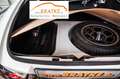 Alfa Romeo Spider Duetto Spider 1.6 109PS restauriert Hardtop Weiß - thumbnail 15