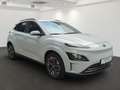 Hyundai KONA EV EDITION 30+ - thumbnail 3