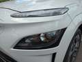 Hyundai KONA EV EDITION 30+ - thumbnail 6
