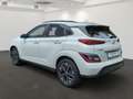 Hyundai KONA EV EDITION 30+ - thumbnail 5