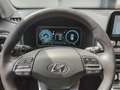 Hyundai KONA EV EDITION 30+ - thumbnail 9