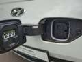 Hyundai KONA EV EDITION 30+ - thumbnail 14