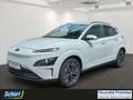 Hyundai KONA EV EDITION 30+ - thumbnail 1