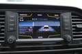 SEAT Leon 2.0 TSI Cupra 280PK DSG LED Navi DSC Zeer Luxe !! Blanc - thumbnail 13