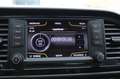 SEAT Leon 2.0 TSI Cupra 280PK DSG LED Navi DSC Zeer Luxe !! Wit - thumbnail 15