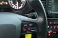SEAT Leon 2.0 TSI Cupra 280PK DSG LED Navi DSC Zeer Luxe !! Wit - thumbnail 9