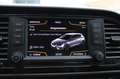 SEAT Leon 2.0 TSI Cupra 280PK DSG LED Navi DSC Zeer Luxe !! Wit - thumbnail 18