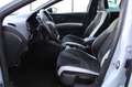 SEAT Leon 2.0 TSI Cupra 280PK DSG LED Navi DSC Zeer Luxe !! Wit - thumbnail 4