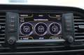 SEAT Leon 2.0 TSI Cupra 280PK DSG LED Navi DSC Zeer Luxe !! Wit - thumbnail 14