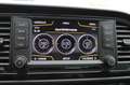 SEAT Leon 2.0 TSI Cupra 280PK DSG LED Navi DSC Zeer Luxe !! Blanc - thumbnail 11