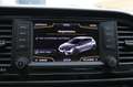 SEAT Leon 2.0 TSI Cupra 280PK DSG LED Navi DSC Zeer Luxe !! Wit - thumbnail 17