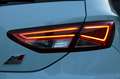 SEAT Leon 2.0 TSI Cupra 280PK DSG LED Navi DSC Zeer Luxe !! Wit - thumbnail 49