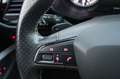 SEAT Leon 2.0 TSI Cupra 280PK DSG LED Navi DSC Zeer Luxe !! Blanc - thumbnail 8
