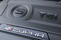 SEAT Leon 2.0 TSI Cupra 280PK DSG LED Navi DSC Zeer Luxe !! Wit - thumbnail 45