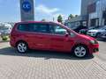 SEAT Alhambra 1.4 TSI Xcellence AHK+Winter+Seat Media Rot - thumbnail 1