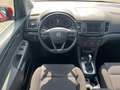 SEAT Alhambra 1.4 TSI Xcellence AHK+Winter+Seat Media Rot - thumbnail 14