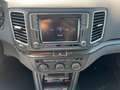 SEAT Alhambra 1.4 TSI Xcellence AHK+Winter+Seat Media Rot - thumbnail 26