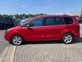 SEAT Alhambra 1.4 TSI Xcellence AHK+Winter+Seat Media Rot - thumbnail 6