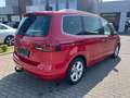 SEAT Alhambra 1.4 TSI Xcellence AHK+Winter+Seat Media Rot - thumbnail 9