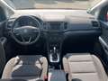 SEAT Alhambra 1.4 TSI Xcellence AHK+Winter+Seat Media Rot - thumbnail 13