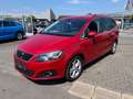 SEAT Alhambra 1.4 TSI Xcellence AHK+Winter+Seat Media Rot - thumbnail 5
