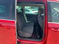 SEAT Alhambra 1.4 TSI Xcellence AHK+Winter+Seat Media Rot - thumbnail 18