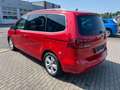 SEAT Alhambra 1.4 TSI Xcellence AHK+Winter+Seat Media Rot - thumbnail 8