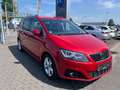 SEAT Alhambra 1.4 TSI Xcellence AHK+Winter+Seat Media Rot - thumbnail 3