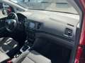 SEAT Alhambra 1.4 TSI Xcellence AHK+Winter+Seat Media Rot - thumbnail 15