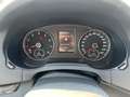 SEAT Alhambra 1.4 TSI Xcellence AHK+Winter+Seat Media Rot - thumbnail 25