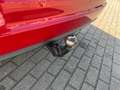 SEAT Alhambra 1.4 TSI Xcellence AHK+Winter+Seat Media Rot - thumbnail 12